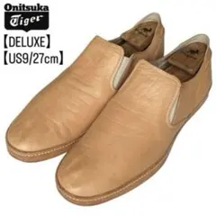 2026年最新】tiger slip-on deluxeの人気アイテム - メルカリ