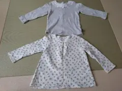 mimimimi様 リクエスト 2点 まとめ商品