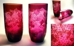 Item thumbnail for item 40b5f041-2908-441c-87ed-97a6ab150c29