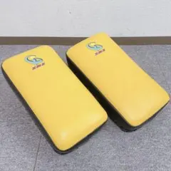 TWINS 大型 キックミット KPL-4 ムエタイ キックボクシング 格闘技 TWINS 大型 キックミット KPL-4 ムエタイ キックボクシング 格闘技