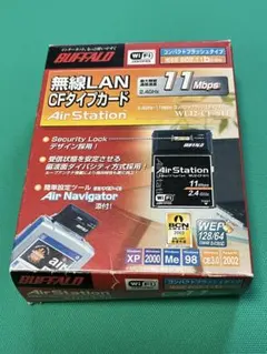 Item thumbnail for item a5aecb0c-6009-4fff-8fea-110816333801