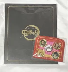 Item thumbnail for item 808c4a9f-075e-48e2-b118-56f045c0ca2f