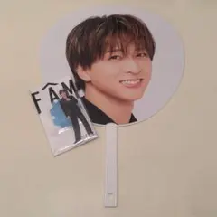 Item thumbnail for item e228b873-096b-4cff-afb4-54bc74ecdbe1