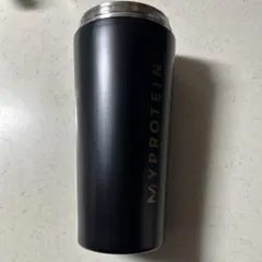 プロテインシェイカー プロテイン