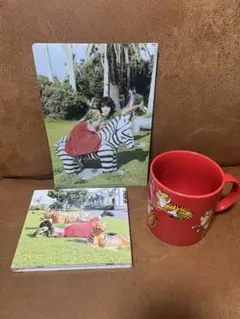 あいみょん　はーと　シングル　あいみょんグッズ