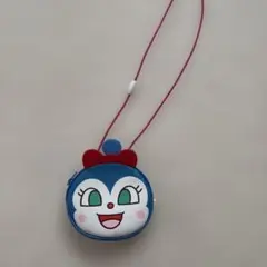 コキンちゃん　ポシェット