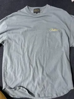 Pendleton Tシャツ Mサイズ