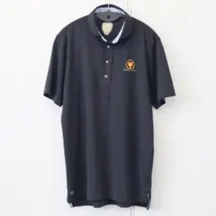 2026年最新】Greysonの人気アイテム - メルカリ