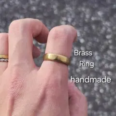 【12時間以内発送】要プロフ確認様 リクエスト 4点 まとめ商品