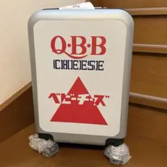 2026年最新】ベビーチーズ当たりくじの人気アイテム - メルカリ