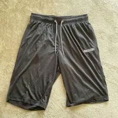 おかもつ様 リクエスト 2点 まとめ商品