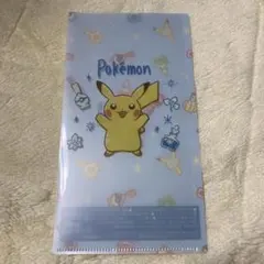 マルチケース キャラクターグッズ