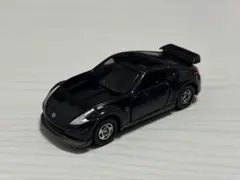 トミカ トミカ No.40 日産 フェアレディZ NISMOのサムネイル