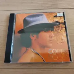 Caetano Veloso/ Cores,NOMES