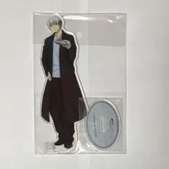 黒子のバスケ 黛千尋 アクリルスタンド 未開封 - メルカリ