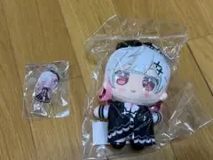 ごちうさ マヤ PP reバース - メルカリ