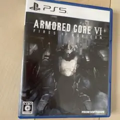 Item thumbnail for item f319f860-9a23-400a-b403-9e8cd71e98c3