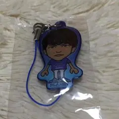BLUE PLANET会場限定 三代目 NAOTOクリーナー