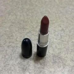 M·A·C リップスティック パラマウント