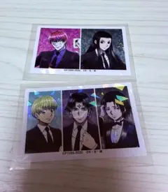 Item thumbnail for item 25b3b718-6443-4951-80a9-4031879c1657