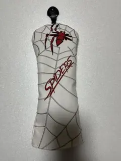 Item thumbnail for item 017dee96-7357-493f-8a33-1e92ef320172