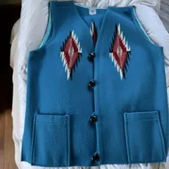 2025年最新】オルテガ チマヨベストの人気アイテム - メルカリ