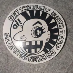 2026年最新】Get the gloryの人気アイテム - メルカリ