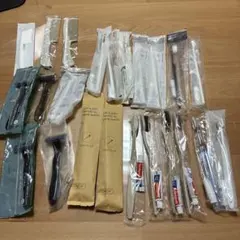 Item thumbnail for item 29643876-0175-40d5-be61-00ce5e8b288d