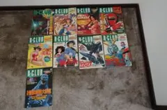 2025年最新】jaf-con ガンダムの人気アイテム - メルカリ