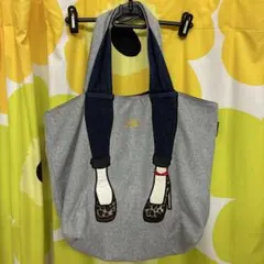 ♥️あいしゃ♥️様 リクエスト 2点 まとめ商品