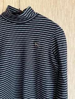 アダバット レディースウェア