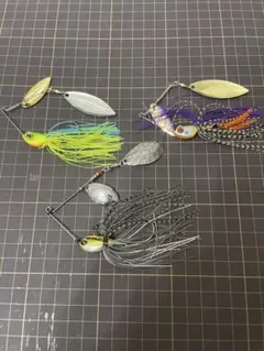 2025年最新】バス釣り引退セットの人気アイテム - メルカリ