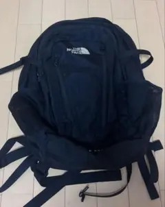 THE NORTH FACE SINGLE SHOT リュック　ノースフェイス