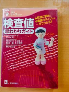 Item thumbnail for item 76ea9543-c693-4420-b8cf-fa24529bc35a