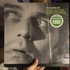 激レア 初回帯つき The Flaming Lips Oczy Mlody 未聴 - メルカリ