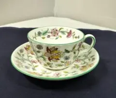 Item thumbnail for item 6a7ba254-f7b3-4a67-876a-dfd841cd094d