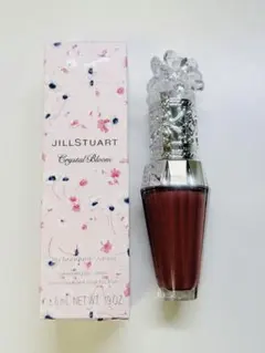 JILL STUART クリスタルブルーム リップブーケ セラム 6ml 06番
