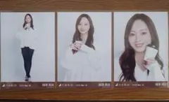2026年最新】梅澤美波生写真の人気アイテム - メルカリ