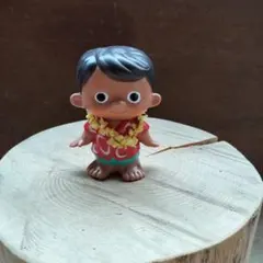 2026年最新】富士銀行 ボクちゃんの人気アイテム - メルカリ