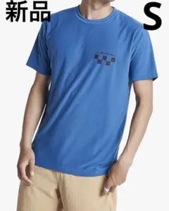 Item thumbnail for item 0e4dae3a-645e-4931-af96-5faac1dfcb37