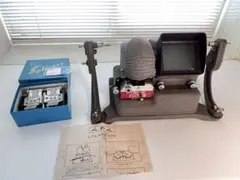 2025年最新】8ミリ編集機の人気アイテム - メルカリ