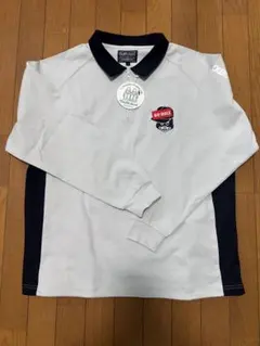 nnnnatsu様 リクエスト 2点 まとめ商品