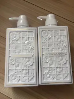 2026年最新】薬酵泉薬用洗浄料の人気アイテム - メルカリ