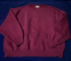 Item thumbnail for item 10bf8d63-62e0-43f9-a428-6666fe9a6dcf