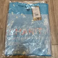 【レア】東京マラソン2025 アシックス チャリティー チャリティ Tシャツ