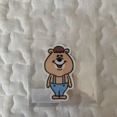 Item thumbnail for item 845b6a6c-2f96-4efc-943b-78b92f8b2fc7