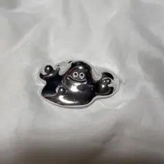 ドラゴンクエストフィギュア　はぐれメタル