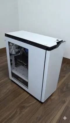 2026年最新】rtx2060 ジャンクの人気アイテム - メルカリ