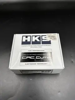 2026年最新】HKS サーキット アタック カウンターの人気アイテム