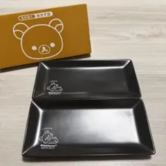 りんご様 リクエスト 2点 まとめ商品